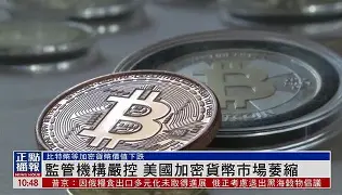 Polkadot攀升势惊人，一夜飙升12.87%，加密市场沸腾