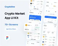 Polkadot攀升势惊人，一夜飙升12.87%，加密市场沸腾